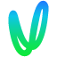 Logo Vector Ltd.