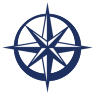 Logo Nicollet Investment Management, Inc.