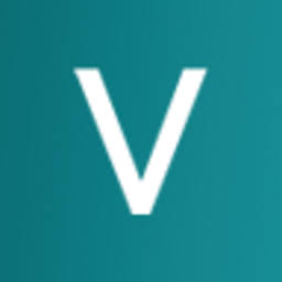 Logo Viacord, Inc.