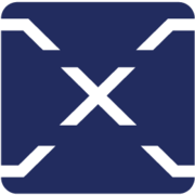 Logo Flexential Colorado Corp.