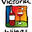 Logo Victoria Wine Co. Ltd.