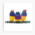 Logo ViewSonic Corp.