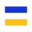 Logo Visa, Inc.