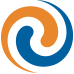 Logo Ticnova Quality Team SL