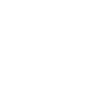 Logo Fullshare Holdings Ltd.