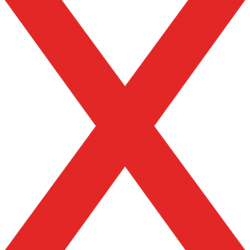 Logo Luxco, Inc.
