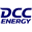 Logo DCC Energy Ltd. (Ireland)