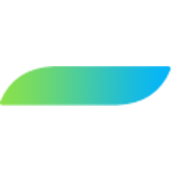 Logo debis Financial Services, Inc.
