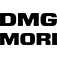 Logo DMG MORI Vertriebs und Service GmbH