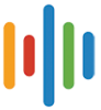 Logo RadioScape Ltd.