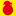 Logo RAUCH Fruchtsäfte GmbH & Co. oG