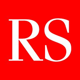 Logo Reed Smith LLP