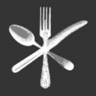 Logo Delaquest Ltd.