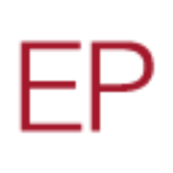 Logo PZEM NV