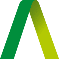 Logo Franz Haniel & Cie. GmbH