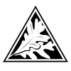 Logo Townsend Asset Management Corp.