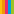 Logo 1Life Management Solutions Ltd.