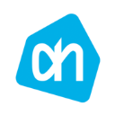 Logo Albert Heijn BV