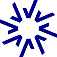 Logo BlueNord Energy Denmark A/S