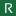 Logo Resilience Capital Partners LLC