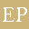 Logo Equinox Partners Investment Management LLC
