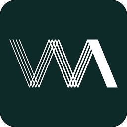 Logo Walker Morris LLP