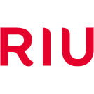 Logo Riusa II SA