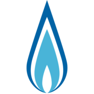 Logo Roanoke Gas Co.