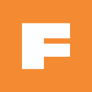 Logo Dipl. Ing. Fust AG