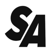 Logo SuperAwesome Trading Ltd.