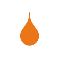 Logo Distillerie de la Tour SA