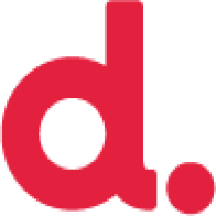 Logo Dollar Rent a Car, Inc.