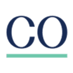 Logo Wesco Aircraft Hardware Corp.