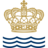 Logo Royal Copenhagen A/S