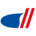 Logo Donau Allgemeine Versicherungs AG