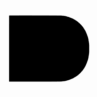 Logo Doner Co.