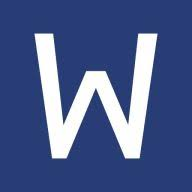 Logo Westwind Capital, Inc.