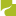Logo The Drees Co.