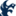 Logo Drexel University