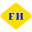 Logo Farrell Heyworth Ltd.