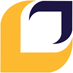 Logo Drive DeVilbiss Healthcare France