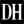 Logo Ballantine Communications, Inc. (Colorado)