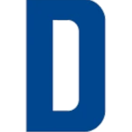Logo Durr Ltd.