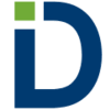 Logo Dykema Gossett PLLC