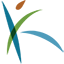 Logo Balfour Senior Care LLC