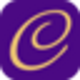 Logo Mondelez Australia Pty Ltd.