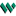 Logo Agman Louisiana, Inc.