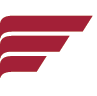 Logo Baltimore County Savings Bank