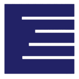 Logo Bamesa Aceros SL
