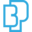 Logo Banca del Piemonte SpA